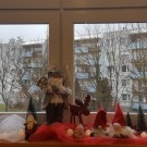 20181228_130159