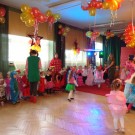 DSC01509