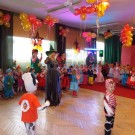 DSC01517