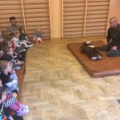 IMG-20190117-WA0023