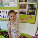 IMG_20190513_102042