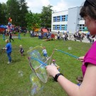 DSC00780