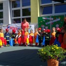 DSC00453