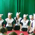 IMG_20190531_110057