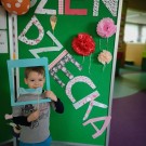 IMG_20190531_081607