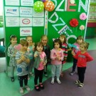 IMG_20190531_113630