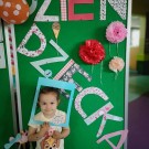 IMG_20190531_082014