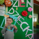 IMG_20190531_083649