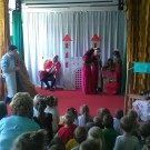 IMG_20190531_105412