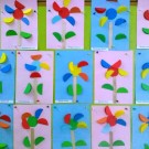 IMG_20190531_113943
