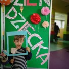 IMG_20190531_081527