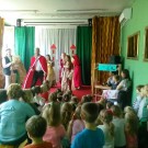 IMG_20190531_112313
