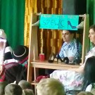 IMG_20190531_110106