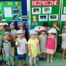 IMG_20190613_103107