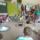 IMG-20190616-WA0000