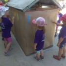 IMG_20190626_102259