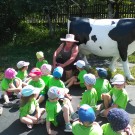 IMG_20190626_101234