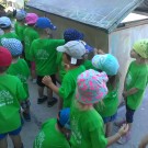 IMG_20190626_104005