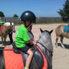 IMG_20190626_110529
