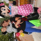 DSCN6199