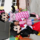 DSCN6178