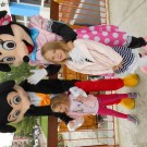 DSCN6210