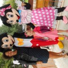 DSCN6200
