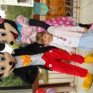 DSCN6203