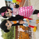 DSCN6213