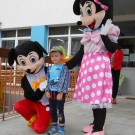 DSCN6146