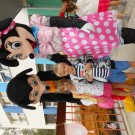 DSCN6195