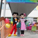 DSCN6108