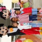 DSCN6184