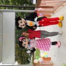 DSCN6110