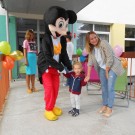 DSCN6117