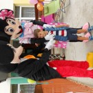 DSCN6215