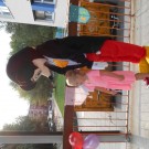 DSCN6122