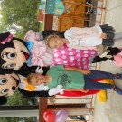 DSCN6201