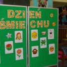 DSCN6237