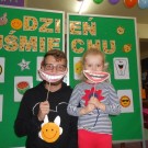 DSCN6262