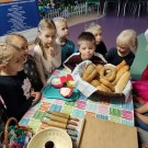 IMG-20191118-WA0001
