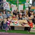 IMG-20191120-WA0012