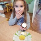 IMG-20191120-WA0001