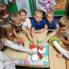 IMG-20191120-WA0003
