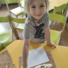 IMG-20191120-WA0008