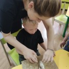 IMG-20191120-WA0006
