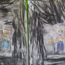 20191213_120914