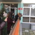 IMG_0238