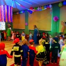 DSC02548