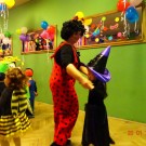 DSC02566